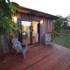 Straw House Farm - STANTHORPE Dalveen - Foto 5