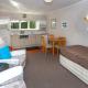 Brookby Motel Thames - Fotografie 10