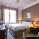 The Highland Hotel by Compass Hospitality Strathpeffer - Fotografie 10