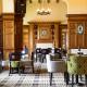 The Highland Hotel by Compass Hospitality Strathpeffer - Fotografie 9