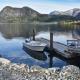 Holiday home in Måndalen, Sæbø - Fotografie 7