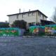Hotel Sonno D'Autore, Borghetto di Vara (fotografie 2)