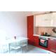 Rossella House, Bari (Foto 7)