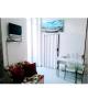 Rossella House, Bari (Foto 8)