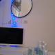 Rossella House, Bari (Foto 6)