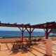 Apartamentos Playa, Hermigua