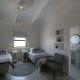 Albatross Guesthouse Langebaan - Photo 4