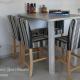 Albatross Guesthouse Langebaan - Photo 6