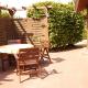 Stolley - Ferienhaus mit Garten, Kamin und Sauna, Silberstedt - Foto 2