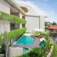 Beachwalk Residence Kuta - Fotografie 5