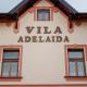 Villa Adelaida, Sarajevo (photo 2)