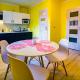 Apartamenty Niebo, Kowary (foto 7)