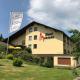 Montana Landhotel Gummersbach-Nord, Marienheide - Photo 1
