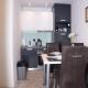 Mariahilf Suites, Vienna - Foto 5
