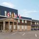 Days Inn by Wyndham Fredericton - Fotografie 1
