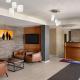 Days Inn by Wyndham Fredericton - Fotografie 5