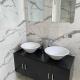 Luxusvilla Neubau 2, Oberasbach - Foto 7