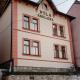 Villa Adelaida, Sarajevo (photo 3)