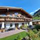 Hochalmbahnen Chalets 6W2, Erle, nahe Gondel, Hunde willkommen, Rauris