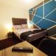 Bankwell Guest House, Manchester - Photo 2
