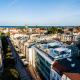 Na Fali - Grand, Sopot (foto 5)