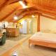 AJO Apartments - Alte Donau Lake View Penthouse - Self-Check-in, Wiedeń - Zdjęcie 3