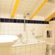 AJO Apartments - Alte Donau Lake View Penthouse - Self-Check-in, Wiedeń - Zdjęcie 7