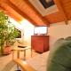 AJO Apartments - Alte Donau Lake View Penthouse - Self-Check-in, Wiedeń - Zdjęcie 5