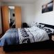 Ferienwohnung Waiern, Feldkirchen in Kärnten (fotografie 4)