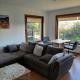 Ferienwohnung Waiern, Feldkirchen in Kärnten (fotografie 2)