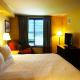 Bear Creek Mountain Resort, Breinigsville (fotografie 10)