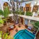 Riad Anya & SPA