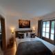 Hochalmbahnen Chalets 9W2, Kiefer, nahe Gondel, Rauris (Foto 7)
