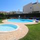 V2 Alvor Luxury Villa