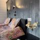 B&B in de Dorpsstraat, Hellendoorn (fotografie 9)
