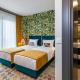 Green Parrot Hotel Istanbul - Fotografie 6