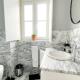 Vila Rosário studios 2 by Homeful Homes, Lisbon - Photo 7
