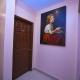 The Residency Marathahalli, Bangalore - Foto 4