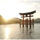 Simple Stay Miyajima, Hatsukaichi (foto 9)