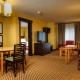 Bear Creek Mountain Resort, Breinigsville (fotografie 8)
