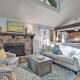 Resort Perks Updated Osage Beach Home!, Osage Beach - Fotografie 5