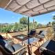 River Rooftop-360°View, Private Parking, Pet, Baby Florence - Photo 1