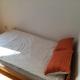 IV2020 apartment, Skopje - Zdjęcie 8