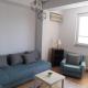 IV2020 apartment, Skopje - Zdjęcie 4