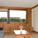 LODGE - Mews , Duplex Apartment Morzine - Foto 2