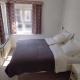 Aldenhof Appartementen, Маастрихт (фото 9)