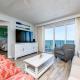 Unit 1404 Ocean Walk - 3 Bedroom Ocean Front Daytona Beach - Fotografie 2