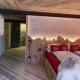 Grizzly Haus & Frosch Restaurant - Teritoria, Varena (foto 5)