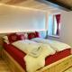 Grizzly Haus & Frosch Restaurant - Teritoria, Varena (foto 6)