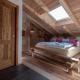 Grizzly Haus & Frosch Restaurant - Teritoria, Varena (foto 4)